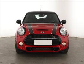 MINI Mini - 2021