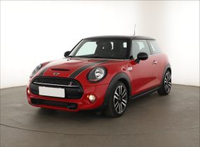 MINI Mini - 2021