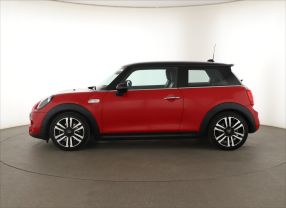 MINI Mini - 2021