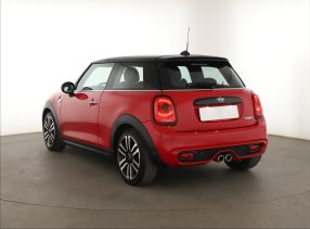 MINI Mini - 2021