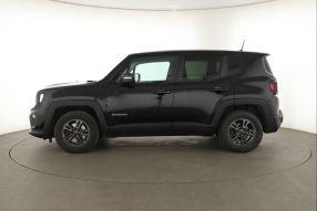 Jeep Renegade - 2023