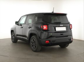 Jeep Renegade - 2023