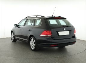 Volkswagen Golf - 2009