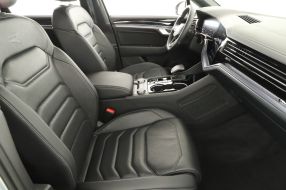 Volkswagen Touareg - 2024