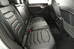Volkswagen Touareg - 2024
