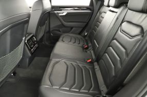 Volkswagen Touareg - 2024