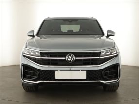 Volkswagen Touareg - 2024