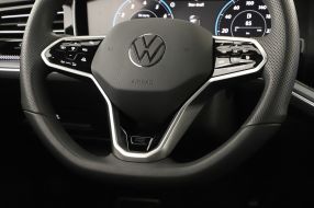 Volkswagen Touareg - 2024