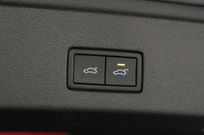 Volkswagen Touareg - 2024