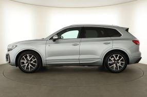 Volkswagen Touareg - 2024