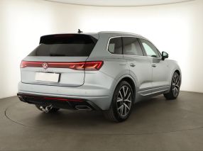 Volkswagen Touareg - 2024