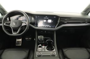 Volkswagen Touareg - 2024