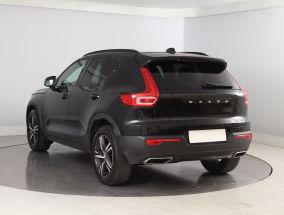 Volvo XC40 - 2020