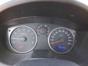 Hyundai i20 - 2010