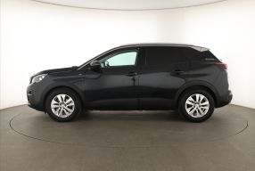 Peugeot 3008 - 2019