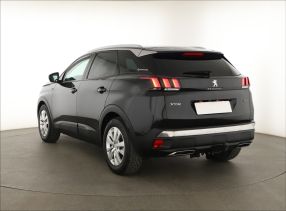 Peugeot 3008 - 2019
