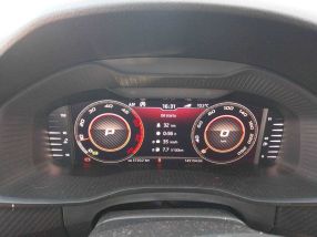 Skoda Kodiaq - 2019