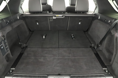 Land Rover Discovery - 2024