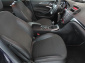 Opel Insignia, 2013