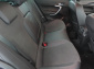 Opel Insignia, 2013