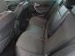 Opel Insignia, 2013