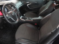 Opel Insignia, 2013