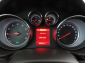 Opel Insignia, 2013