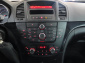 Opel Insignia, 2013