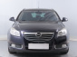 Opel Insignia, 2013