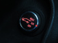 Opel Insignia, 2013