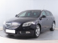 Opel Insignia, 2013
