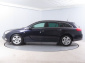 Opel Insignia, 2013