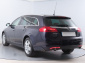 Opel Insignia, 2013