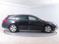Opel Insignia, 2013