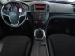 Opel Insignia, 2013