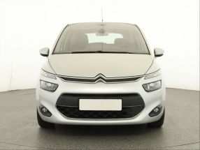 Citroen C4 Picasso - 2014