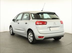 Citroen C4 Picasso - 2014