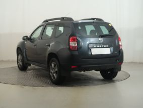 Dacia Duster - 2017
