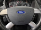 Ford Focus, 2007