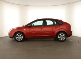 Ford Focus - 2007