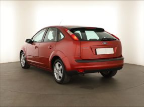 Ford Focus - 2007