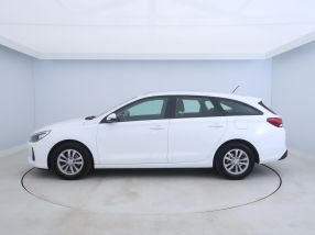 Hyundai i30 - 2017