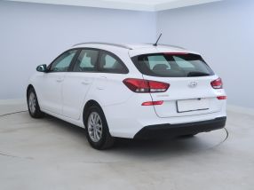 Hyundai i30 - 2017