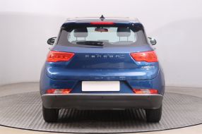 Dongfeng Glory 500 - 2023