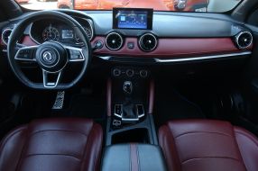 Dongfeng Glory 500 - 2023