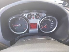 Ford Kuga - 2011