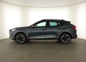 Cupra Formentor - 2021