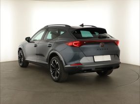 Cupra Formentor - 2021