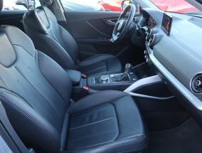 Audi Q2 - 2019