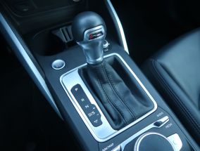 Audi Q2 - 2019